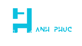 Nấc thang hạnh phúc