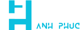 Nấc thang hạnh phúc